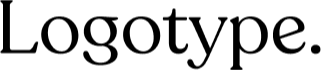 azavjyalov.ru